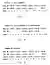 Fig. 04 - Natural error handling in speech recognition