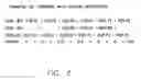 Fig. 05 - Natural error handling in speech recognition
