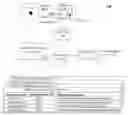 Fig. 01 - Speech bookmarks in a voice user interface using a speech recognition engine and acoustically generated baseforms