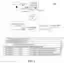Fig. 02 - Speech bookmarks in a voice user interface using a speech recognition engine and acoustically generated baseforms