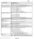 Fig. 03 - Speech bookmarks in a voice user interface using a speech recognition engine and acoustically generated baseforms