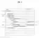 Fig. 05 - Method for decoding an audio signal