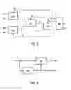 Fig. 04 - AUDIO CODING