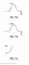 Fig. 07 - AUDIO CODING