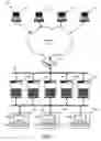 Fig. 02 - Apparatus, system, and method for parallelizing access to shared assets