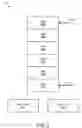 Fig. 03 - Apparatus, system, and method for parallelizing access to shared assets