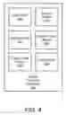 Fig. 05 - Apparatus, system, and method for parallelizing access to shared assets