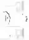 Fig. 03 - SYSTEM AND METHOD FOR CUSTOMIZING AND DELIVERING COSMETIC PRODUCTS