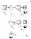 Fig. 02 - System and method for managing upgrades for a portable electronic device