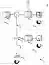 Fig. 05 - System and method for managing upgrades for a portable electronic device