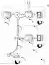 Fig. 06 - System and method for managing upgrades for a portable electronic device