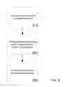 Fig. 08 - Custom Media Production and Distribution System and Methods