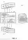 Fig. 06 - Enriched object-based navigation