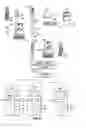 Fig. 06 - Method for auditing product damage claims utilizing shock sensor technology
