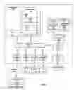 Fig. 02 - System and method for predictive targeting in online advertising using life stage profiling