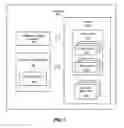 Fig. 03 - System and method for predictive targeting in online advertising using life stage profiling