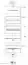 Fig. 05 - System and method for predictive targeting in online advertising using life stage profiling