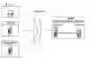Fig. 01 - IDENTITY VERIFICATION METHOD
