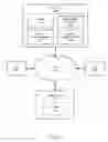 Fig. 03 - PROVIDING WEBSITE HOSTING OVERAGE PROTECTION BY STORAGE ON AN INDEPENDENT DATA SERVER