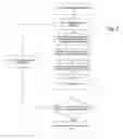 Fig. 03 - Method and apparatus for the scheduled production of plant extracts