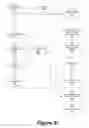 Fig. 13 - Method and System for Exchanging, Storing, and Analyzing Health Information