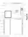 Fig. 19 - Method and System for Exchanging, Storing, and Analyzing Health Information