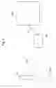 Fig. 03 - System and method for recording medical information