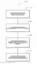 Fig. 01 - SYSTEM AND METHOD OF AGGREGATING AND DISSEMINATING IN-CASE-OF-EMERGENCY MEDICAL AND PERSONAL INFORMATION