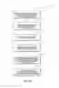 Fig. 10 - SYSTEM AND METHOD OF AGGREGATING AND DISSEMINATING IN-CASE-OF-EMERGENCY MEDICAL AND PERSONAL INFORMATION