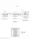 Fig. 11 - SYSTEM AND METHOD OF AGGREGATING AND DISSEMINATING IN-CASE-OF-EMERGENCY MEDICAL AND PERSONAL INFORMATION