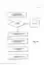 Fig. 15 - SYSTEM AND METHOD OF AGGREGATING AND DISSEMINATING IN-CASE-OF-EMERGENCY MEDICAL AND PERSONAL INFORMATION