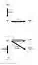 Fig. 01 - Method and Apparatus for Providing Incentives to Physicians