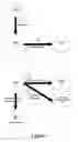 Fig. 02 - Method and Apparatus for Providing Incentives to Physicians
