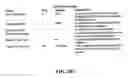 Fig. 05 - Method and Apparatus for Providing Incentives to Physicians