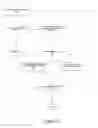 Fig. 25 - Method and Apparatus for Providing Incentives to Physicians