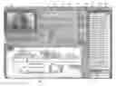 Fig. 01 - System for Integrated Teleconference and Improved Electronic Medical Record with Iconic Dashboard