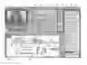 Fig. 02 - System for Integrated Teleconference and Improved Electronic Medical Record with Iconic Dashboard