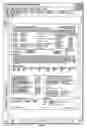 Fig. 10 - Patient care report management system