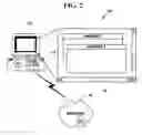 Fig. 03 - Method and system for organizing, storing, connecting and displaying medical information
