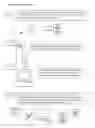 Fig. 02 - APPARATUS, SYSTEMS, AND METHODS FOR SECURE DISEASE DIAGNOSIS AND CONDUCTING RESEARCH UTILIZING A PORTABLE GENOMIC MEDICAL RECORD