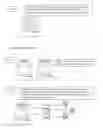 Fig. 03 - APPARATUS, SYSTEMS, AND METHODS FOR SECURE DISEASE DIAGNOSIS AND CONDUCTING RESEARCH UTILIZING A PORTABLE GENOMIC MEDICAL RECORD