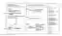 Fig. 01 - DRUG INFORMATION COLLECTING NETWORK SYSTEM AND ELECTRONIC CHART APPARATUS