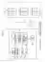Fig. 03 - DRUG INFORMATION COLLECTING NETWORK SYSTEM AND ELECTRONIC CHART APPARATUS
