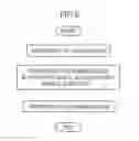 Fig. 06 - DRUG INFORMATION COLLECTING NETWORK SYSTEM AND ELECTRONIC CHART APPARATUS