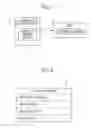 Fig. 07 - DRUG INFORMATION COLLECTING NETWORK SYSTEM AND ELECTRONIC CHART APPARATUS