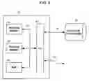 Fig. 03 - System and Method of Electronically Perfecting a Premium Finance Agreement