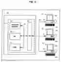 Fig. 04 - System and Method of Electronically Perfecting a Premium Finance Agreement