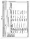 Fig. 11 - System and Method of Electronically Perfecting a Premium Finance Agreement
