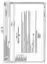 Fig. 13 - System and Method of Electronically Perfecting a Premium Finance Agreement