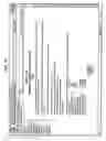 Fig. 14 - System and Method of Electronically Perfecting a Premium Finance Agreement
